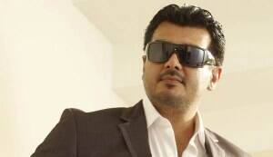Ajith turns down payment for cameo in Sridevi’s ‘English Vinglish’