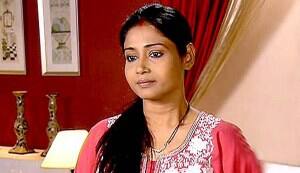 Moon Banerjee of ‘Sasuraal Genda Phool’ delivers a baby boy!