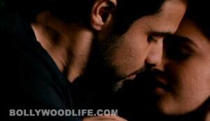 Totey udd gaye song teaser: Ek Thi Daayan’s fun wedding number