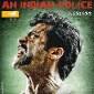 Suriya’s Singam 2 and Mani Ratnam’s Kadal in trouble for hurting religious&nbsp;sentiments