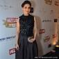 Will Madhuri Dixit-Nene suit Julianna Margulies’ role in the Hindi remake of The Good&nbsp;Wife?