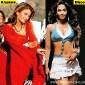 Aishwarya, Kareena, Anushka: victims of Yash Raj&nbsp;Films?