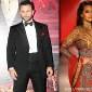 Do Saif Ali Khan and Sonakshi Sinha make a good onscreen&nbsp;pair?