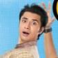 ‘Mere Brother Ki Dulhan’ story&nbsp;leaked!