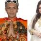 Bigg Boss 6: Delnaaz Irani, Niketan Madhok, Imam Siddique – Who will be the&nbsp;winner?