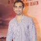 Kunal Deshmukh: Prachi Desai wanted to fake the&nbsp;lip-lock
