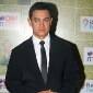 Aamir Khan misses Dadasaheb Phalke Academy Awards to promote ‘Satyamev&nbsp;Jayate’?