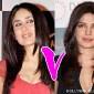 Will Kareena Kapoor’s ‘Heroine’ be like Priyanka Chopra’s&nbsp;‘Fashion’?