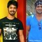 Is Taapsee Pannu the reason behind the Mahat-Manchu&nbsp;brawl