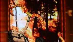 ‘Jhalak Dikhhla Jaa’ episode 7 and episode 8 review: Performances based on zodiac signs