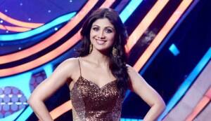 Boman Irani or Arshad Warsi: Who will win the ‘Shilpa Shetty case’ in Nach Baliye 5?