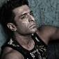 Eijaz Khan: I didn’t know how to handle&nbsp;fame