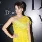 Kangna Ranaut says no to item&nbsp;numbers