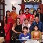 ‘Sasuraal Genda Phool’ to end on April 21,&nbsp;2012!