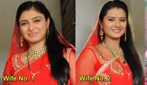 Punar Vivah: Will Yash marry for the third time?
