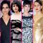 Kangna Ranaut birthday special: The new style&nbsp;diva