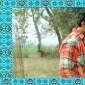 LUV SHUV TEY CHICKEN KHURANA title song: Kunal Kapoor angers Huma&nbsp;Qureshi