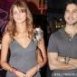 Dino Morea to marry Nandita&nbsp;Mahtani?