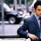 Aamir Khan’s hairstyles: Chopping and changing over the&nbsp;years
