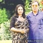Mansur Ali Khan Pataudi and Sharmila Tagore: a love&nbsp;story