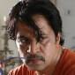 Arjun Sarja: I want a change from my action&nbsp;roles