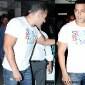 Do you like Salman Khan’s new&nbsp;haircut?