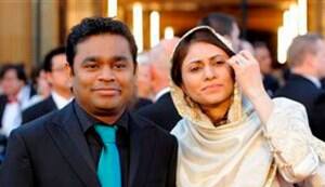 AR Rahman’s tunes for Puneeth Rajkumar film?