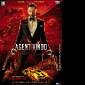 Dinesh Vijan: ‘Agent Vinod’ will appeal to classes and&nbsp;masses!