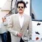 Anil Kapoor’s 24 remake: Who will be the stars of the&nbsp;show?