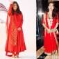 Juhi Chawla and Aishwarya Rai Bachchan steal the&nbsp;show!