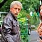 MICHAEL movie trailer: Naseeruddin Shah looks dark and&nbsp;grungy