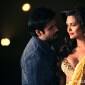 Esha Gupta: Emraan Hashmi is the USP of ‘Jannat&nbsp;2′