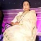 Will Asha Bhosle drop out as judge of Sur Kshetra on&nbsp;Colors?