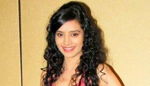 Sukirti Kandpal: I don’t care a damn what people think