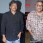 When Ram Gopal Varma wanted to kill Boney&nbsp;Kapoor…
