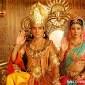 ‘Ramayan’ to be&nbsp;rebooted?