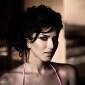 JISM 2: Sunny Leone to sizzle in Pakistan this&nbsp;Eid?