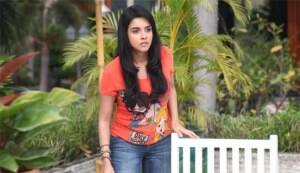 What is Asin’s biggest&nbsp;regret?