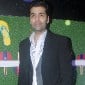 Karan Johar’s TV show ‘Koffee With Karan’ pushed to&nbsp;2013
