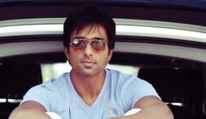 Sonu Sood: Cheddi Singh had to be bigger in ‘Dabangg 2′!