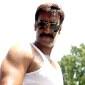 Ajay Devgn: Return of the action&nbsp;hero