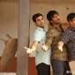 KAI PO CHE movie review: The film flies higher than a&nbsp;kite!