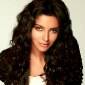 Asin Thottumkal: It’s hard to keep pace with Salman&nbsp;Khan