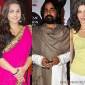 Why does Sabyasachi Mukherjee prefer Priyanka Chopra to Vidya&nbsp;Balan?