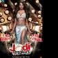 Bipasha Basu’s hot look in ‘Jodi Breakers’ item&nbsp;song!