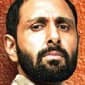 Parvin Dabas: The scenes are not that&nbsp;steamy!