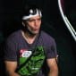 Bigg Boss 5: Mandeep and Amar gang&nbsp;up