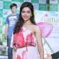 Deepika Padukone: It is a misconception that glamorous roles don’t require acting&nbsp;talent