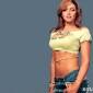 Doesn’t Esha Deol think much about her role in&nbsp;Dhoom?