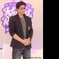 Shahrukh Khan brings about Sahara and BCCI&nbsp;truce